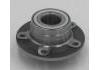 комплекс ступичного подшипника Wheel Hub Bearing:90486467