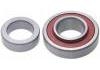 Moyeu de roue Wheel Hub Bearing:0442158010