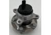轮毂轴承单元 Wheel Hub Bearing:513372