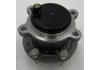 Wheel Hub Bearing:LX6Z1109A