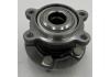 Wheel Hub Bearing:LX6Z1104A