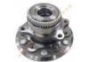 Wheel Hub Bearing:43502-26120