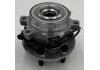 Wheel Hub Bearing:40202-6KH3A
