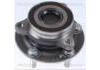 Wheel Hub Bearing:51750-K4000