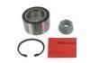 Wheel Bearing Rep. kit:DAC54900050ABS