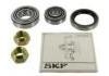 Wheel Bearing Rep. kit:2101-3103020