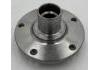 Wheel Hub Bearing:M11-3001017BD