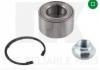 Wheel Bearing Rep. kit:DAC42780045
