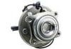 Wheel Hub Bearing:7L1Z1109AA