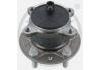 Wheel Hub Bearing:BDER-26-15X