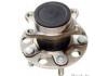 Wheel Hub Bearing:4766771AA