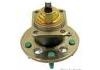 Wheel Hub Bearing:512004