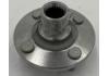 Wheel Hub Bearing:D350-33-060