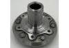 Wheel Hub Bearing:43502-26120