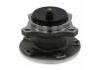 Wheel Hub Bearing:9674375280