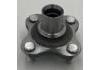Wheel Hub Bearing:43502-BZ150