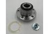 Radnabe Wheel Hub Bearing:6Q0 407 621 AD
