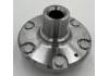 Wheel Hub Bearing:未知