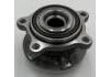 Wheel Hub Bearing:204001454AA