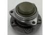 轮毂轴承单元 Wheel Hub Bearing:5QF501611B