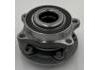 Wheel Hub Bearing:6600198564