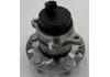 Wheel Hub Bearing:3502120-U03
