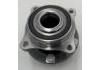 Wheel Hub Bearing:X03-31030011