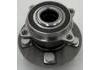 Wheel Hub Bearing:1027170-00-A