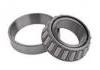 Wheel Bearing Rep. kit:30207