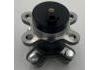 Wheel Hub Bearing:43402-M68P03
