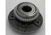 Wheel Hub Bearing:10094254