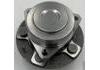 轮毂轴承单元 Wheel Hub Bearing:513396