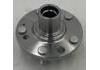 Wheel Hub Bearing:A00041368