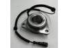 Wheel Hub Bearing:4143108001