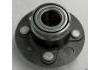 Wheel Hub Bearing:42200S5AA21