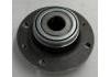 Wheel Hub Bearing:374841A
