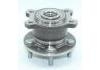 Wheel Hub Bearing:VKBA6638