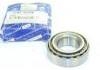 Wheel Bearing Rep. kit:5170345210