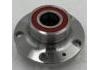 Wheel Hub Bearing:HFCT86B