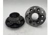Wheel Hub Bearing:8-98054-665-0