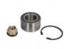 Wheel Bearing Rep. kit:DAC37720037ABS
