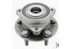 Wheel Bearing Rep. kit:26698392