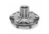 Wheel Hub Bearing:43502-KK010