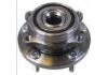 Wheel Hub Bearing:51720-A4500