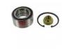 Wheel Bearing Rep. kit:DAC48860042/40ABS