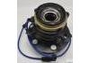 轮毂轴承单元 Wheel Hub Bearing:515171