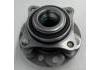 Wheel Hub Bearing:3501140-BU02