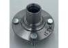 Moyeu de roue Wheel Hub Bearing:3103100XG08XA