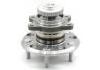 Wheel Hub Bearing:52730-3K000
