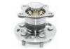 轮毂轴承单元 Wheel Hub Bearing:42450-20020